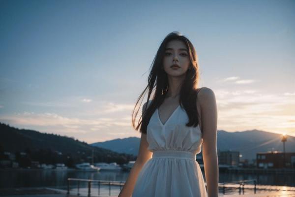 根据什么星座长大是富贵命，快来看看你是否与财富相伴！