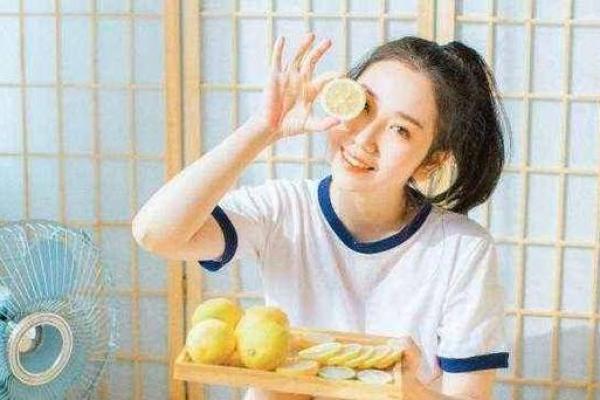 探索1988619农历出生命理：你的命运之钥与人生之路