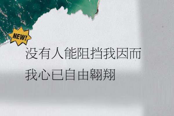 命理中的伤官命格:聪慧与挑战并存的人生旅程 命理中的伤官命格:聪慧与挑战并存的人生旅程