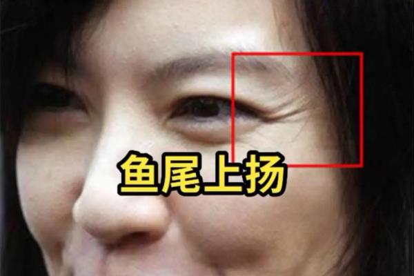 泉中水命与其他命相合的和谐之道 泉中水命与其他命相合的和谐之道