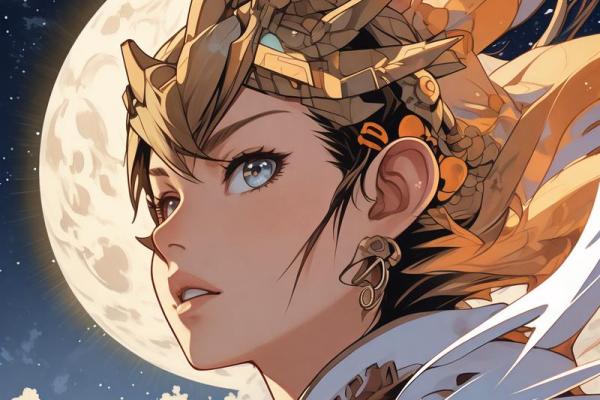 土命与哪些命最合财运,助你富贵双全! 土命与哪些命最合财运,助你富贵双全!