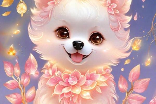 2021年牛年运势解析:助您迎接机遇,开创新局! 2021年牛年运势解析:助您迎接机遇,开创新局!