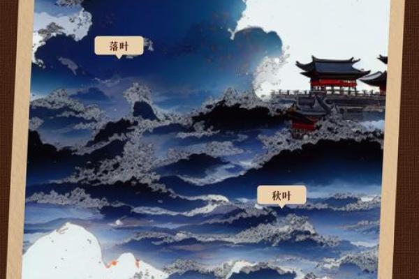 女人单身命运解读：命中注定的孤独与自我发现之旅