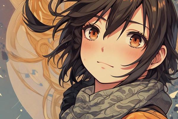 土命与哪些命最合财运,助你富贵双全! 土命与哪些命最合财运,助你富贵双全!