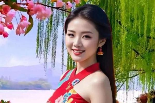 1992年7月出生的命运与个性探秘