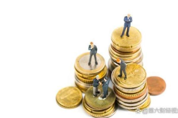 根据命名获得财运,助你逆袭人生的秘诀 根据命名获得财运,助你逆袭人生的秘诀