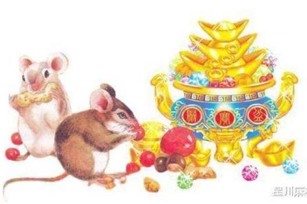 根据命名获得财运,助你逆袭人生的秘诀 根据命名获得财运,助你逆袭人生的秘诀