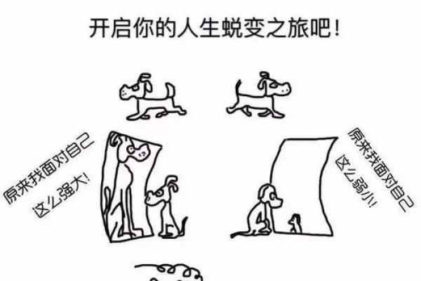 探索19900330的命理奥秘:命运与人生的深度解析 探索19900330的命理奥秘:命运与人生的深度解析