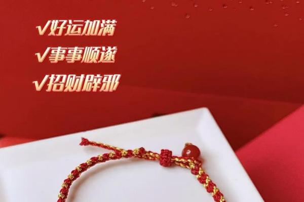 大林木命男命佩戴什么旺财,助你财运亨通! 大林木命男命佩戴什么旺财,助你财运亨通!