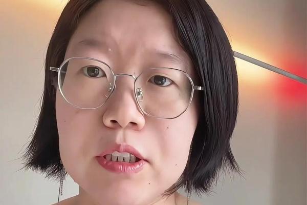 男命带金银库，财富与运势的密切关系探讨