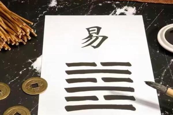 什么星座的男生是锦鲤命,命里总有好运在身边 什么星座的男生是锦鲤命,命里总有好运在身边