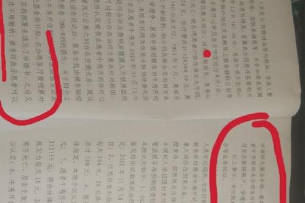 从字里行间探秘成语之美,揭开“命”字的成语面纱! 从字里行间探秘成语之美,揭开“命”字的成语面纱!