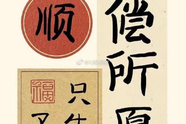 什么星座的男生是锦鲤命,命里总有好运在身边 什么星座的男生是锦鲤命,命里总有好运在身边