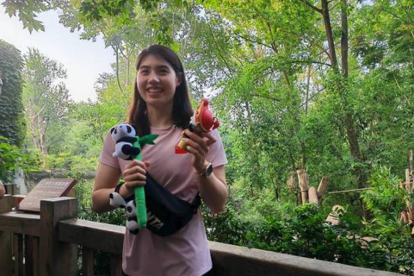 1995年9月5日出生的人，命运与性格分析