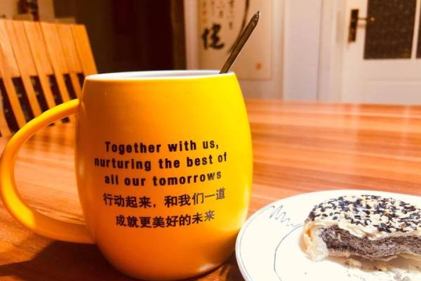 2065年命运的启示:未来生活的美好构想与反思 2065年命运的启示:未来生活的美好构想与反思