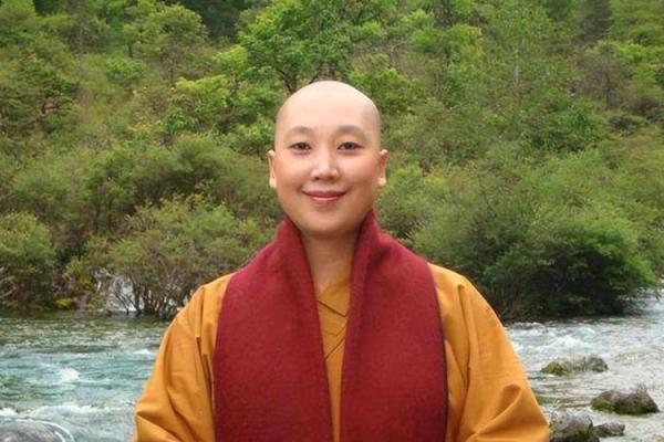 命运与事业:从成语“造命”看人生的转变历程 命运与事业:从成语“造命”看人生的转变历程