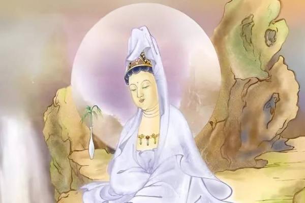 猪年最吉祥生肖揭秘:12生肖谁在这一年运势最佳? 猪年最吉祥生肖揭秘:12生肖谁在这一年运势最佳?