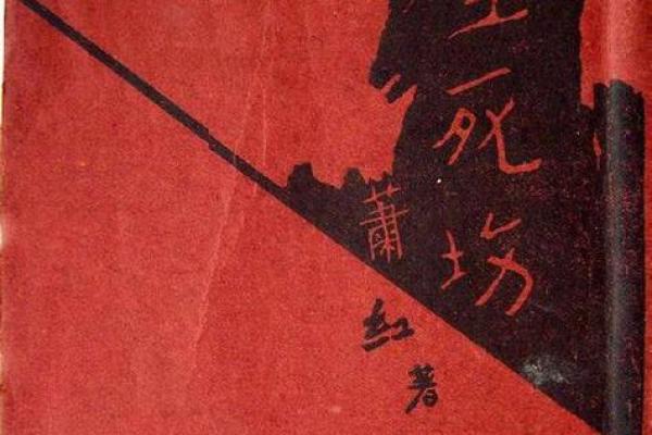 1972年出生的人命运解析:智慧与成长的心灵之旅 1972年出生的人命运解析:智慧与成长的心灵之旅