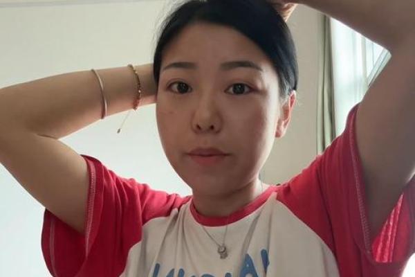 命里缺水,如何通过佩戴饰品来调和运势? 命里缺水,如何通过佩戴饰品来调和运势?