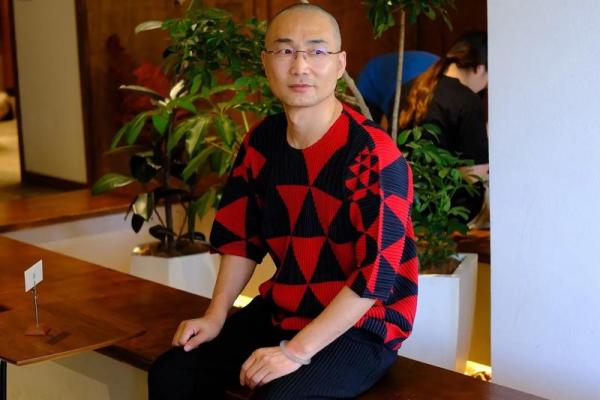 修命之命:探索人生的宿命与自我改造之道 修命之命:探索人生的宿命与自我改造之道