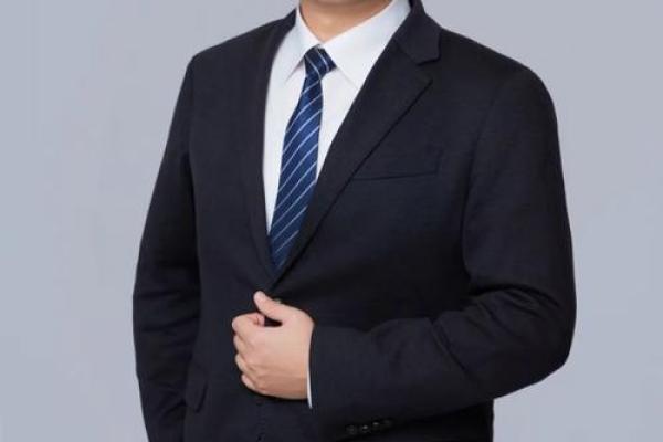 2065年命运的启示:未来生活的美好构想与反思 2065年命运的启示:未来生活的美好构想与反思