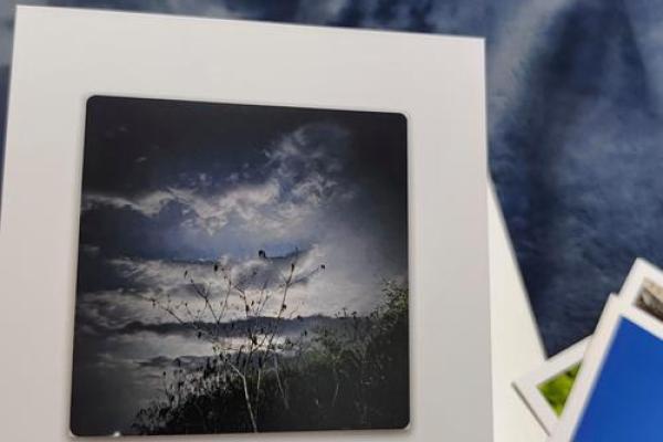 星辰命与行业选择:如何找到适合你的职业道路 星辰命与行业选择:如何找到适合你的职业道路