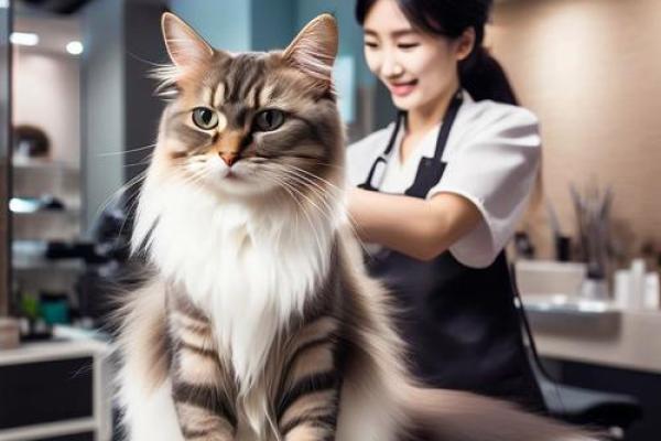 选择旺命猫咪名字,助你的小主子逆袭人生! 选择旺命猫咪名字,助你的小主子逆袭人生!