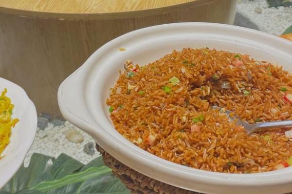 1907年出生的猪：命运与性格的精彩解析