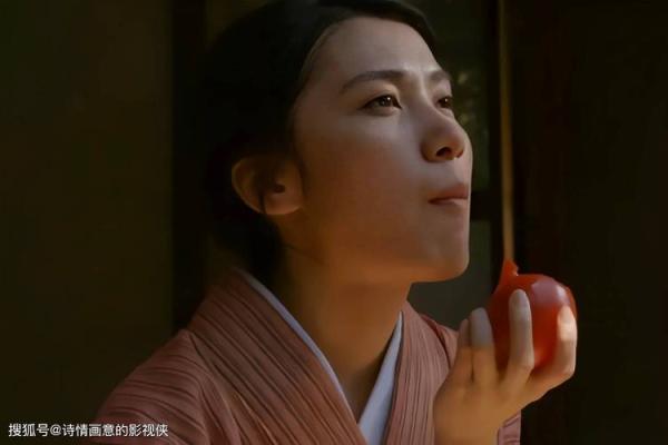 2988年的命运：科技与人性的交错之旅