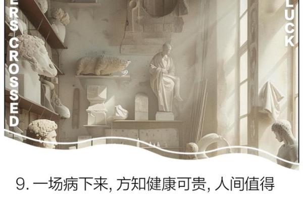 火命人与哪些命人相配，揭开婚配的奥秘与智慧！