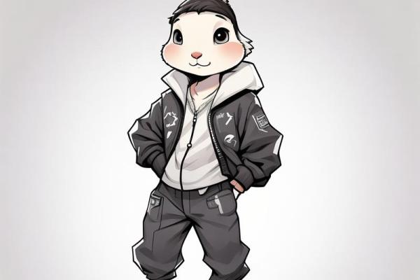 属兔人的命运解析:揭示属于兔年的秘密和内涵 属兔人的命运解析:揭示属于兔年的秘密和内涵