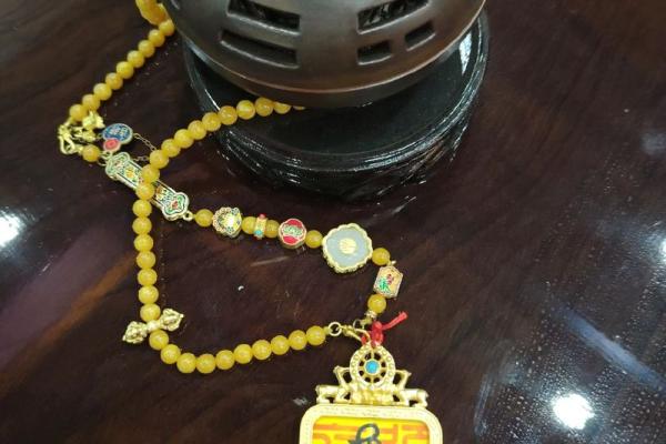 探秘命里招财的女人:哪些命格更易致富成就? 探秘命里招财的女人:哪些命格更易致富成就?