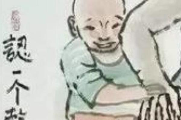 金命克木命破解法:化解命理冲突的智慧之道 金命克木命破解法:化解命理冲突的智慧之道