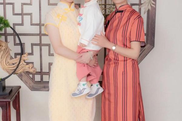 37年，三个轮回，命运与脉搏的交织之旅