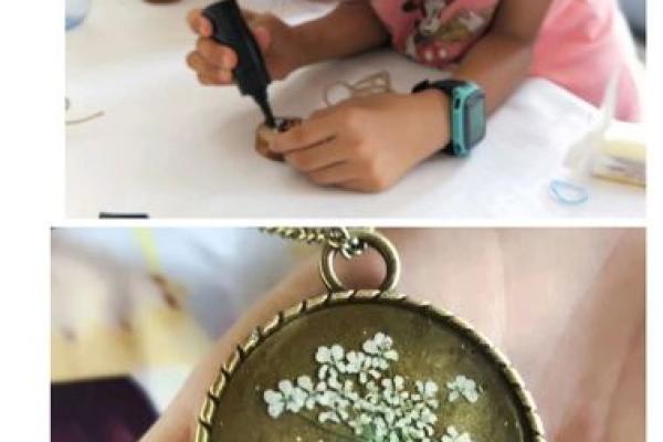 探索2000年出生人的命格与命运之旅