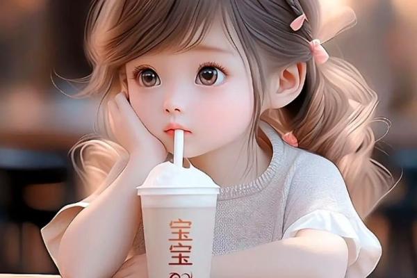 命运如歌,岁月如流:珍惜当下的每一刻 命运如歌,岁月如流:珍惜当下的每一刻