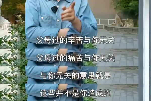 2020年8月28日的命运解析:星辰的指引与人生的选择 2020年8月28日的命运解析:星辰的指引与人生的选择