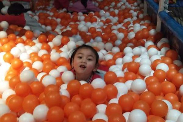 探索2000年出生人的命格与命运之旅