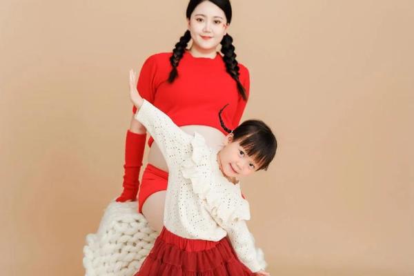 37年，三个轮回，命运与脉搏的交织之旅