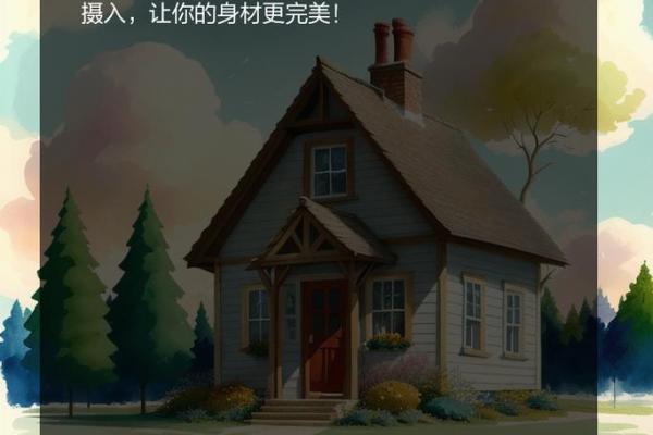 数字951002解密:你命中藏着的秘密与未来的启示! 数字951002解密:你命中藏着的秘密与未来的启示!