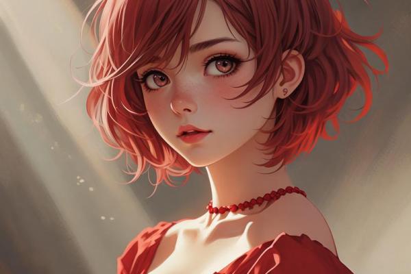 兔马命理分析：火命还是水命的深度解读