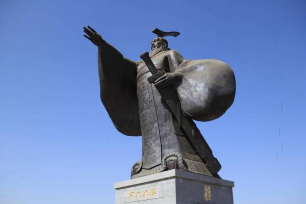 数字951002解密:你命中藏着的秘密与未来的启示! 数字951002解密:你命中藏着的秘密与未来的启示!