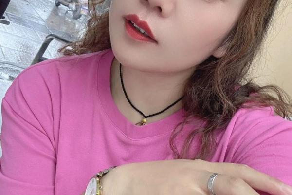 1978年出生不是命中的幸运,而是命运的挑战与机遇 1978年出生不是命中的幸运,而是命运的挑战与机遇