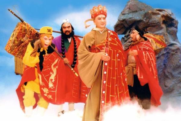 命运与成语的奇妙联系,让我们一起探寻古老智慧的奥秘! 命运与成语的奇妙联系,让我们一起探寻古老智慧的奥秘!