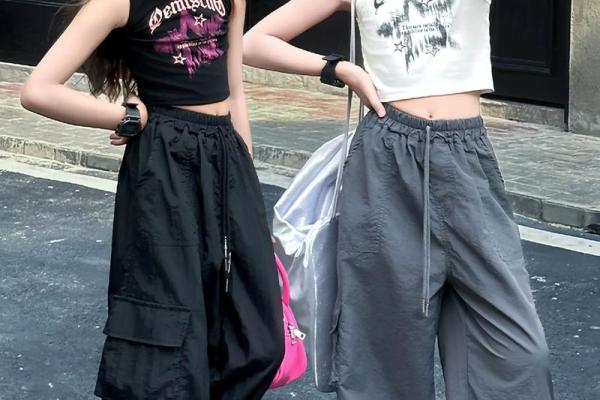 属猪土命与最佳婚配命理探秘:谁是你的最佳伴侣 属猪土命与最佳婚配命理探秘:谁是你的最佳伴侣