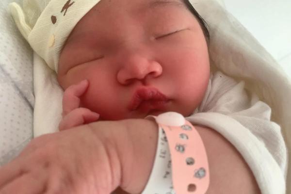 2013年出生的孩子命运解析:如何引导他们茁壮成长? 2013年出生的孩子命运解析:如何引导他们茁壮成长?