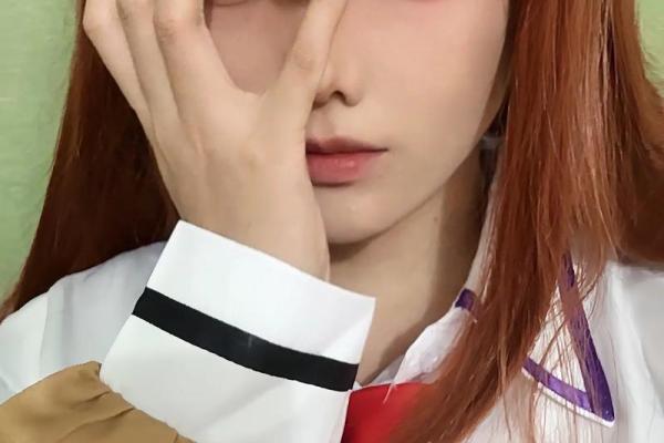 男命三两一解析:命运之轨的神秘与启示 男命三两一解析:命运之轨的神秘与启示