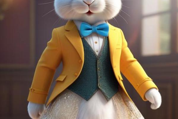 探索20030903命理：你的出生日期揭示的秘密与潜力