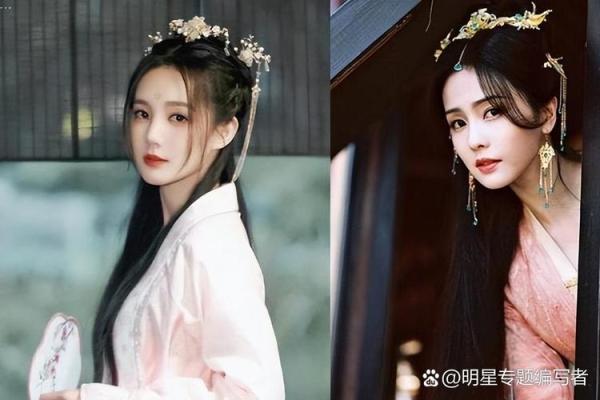 伤官临命：揭秘是非多的命运之谜