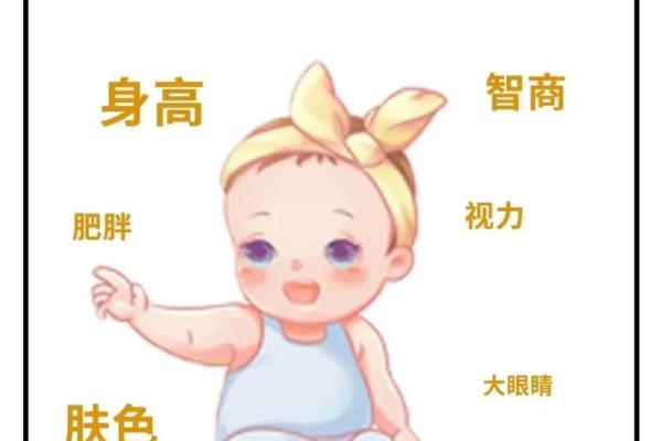 2021年出生的宝宝适合买几楼?楼层与命理的完美结合 2021年出生的宝宝适合买几楼?楼层与命理的完美结合